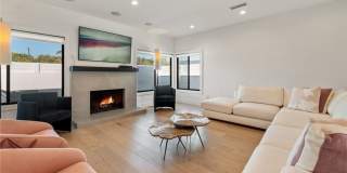 2402 Orchid Hill Place Gallery 3