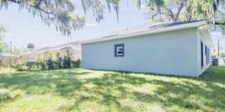 617 HOLMES Avenue Gallery 9