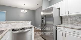 1840 Berrancher Dr Gallery 27