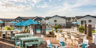 Onyx at Westgate Gallery 27