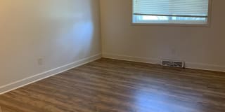 43012 Keesler Ct. Gallery 1