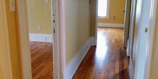 Victorian in Little Italy, 4 bed 4 bath, Large lot, Gallery 22