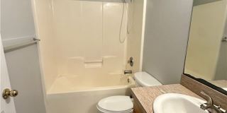 4743 14th Street SW Gallery 14