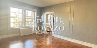 575 Mount Prospect Avenue Gallery 3