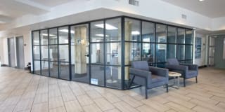ParcOne60 Gallery 18