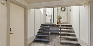 Northpoint Townhome Gallery 5
