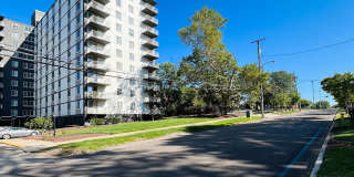 The Towers- Akron Gallery 45