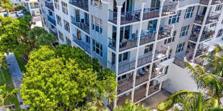 191 SE 20 Avenue Gallery 40