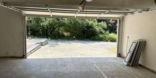 605 Heather Ln Gallery 26