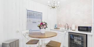 222 7TH STREET NW Gallery 16