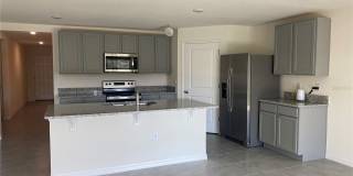 5585 SW 43RD COURT Gallery 6