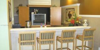 533 NE 3rd Ave Gallery 15