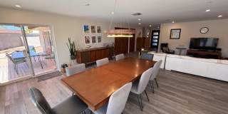 8361 E VIA DE ENCANTO -- Gallery 10