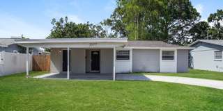 5577 89th Avenue Gallery 1