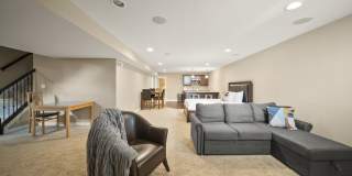 10599 Geist View Drive Gallery 28