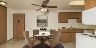 Golden Creek Apartments Golden Creek Apartments Gallery 8