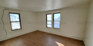 FOR RENT- 824 Logan Ave *PETS OK* *BUILD YOUR CREDIT* MOVE IN PROMO~~ Gallery 15
