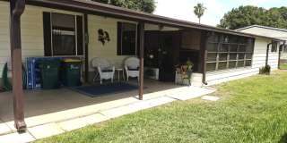 259 S Dolphin Circle Gallery 18