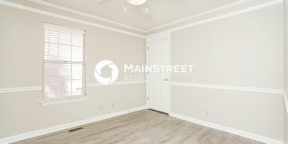 4068 Calumet Drive Gallery 13