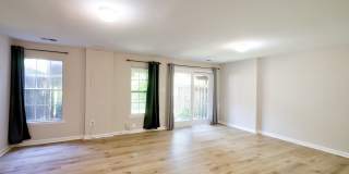 Charming Townhome Nestled in a Private Cul-de-Sac, Ready mid-August Gallery 33