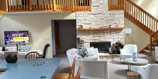 142 Eisenhower Drive Gallery 2
