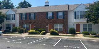 Village at Greenview Townhouse in Campbell County Gallery 1