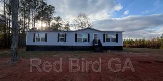 2944 Jones Chapel Road Gallery 1