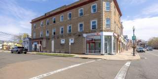 60 Center Street Gallery 16