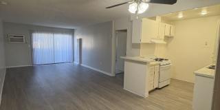 156 Arbor Park Apartments Gallery 3