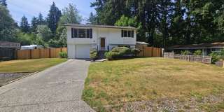 6005 6th Avenue Southeast Gallery 2