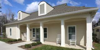 Courtyard Commons Gallery 2