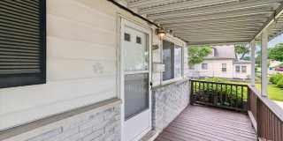 3 bedroom ranch $1300 - Lease Special Gallery 3