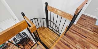 6000-F MERSEY OAKS Way Gallery 26