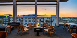 Atwood Atwood Gallery 54