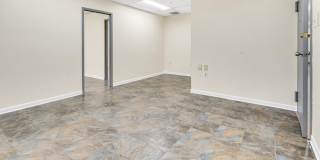 3737 BRANCH Avenue Gallery 5