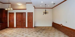3602 Jones Mill Road Gallery 4