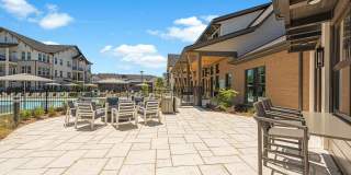 Heartwood at Powder Springs Gallery 49