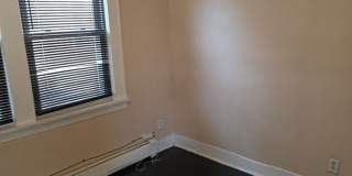 24 Valley Street 24 Valley Street Gallery 39