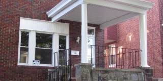 2735 CHESTERFIELD AVE 2735 CHESTERFIELD AVE Gallery 1