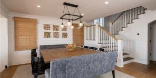 1228 W Oceanfront Gallery 8