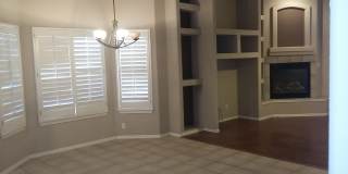 SANTA TERESA BEAUTY Gallery 6