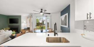 Sedona at Bridgecreek Gallery 7