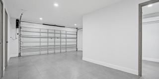 6700 E TROPICAL Way Gallery 59