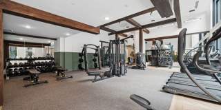 NOVEL Scotts Addition Gallery 24