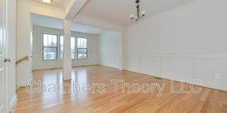220 Natural Ter. SW Gallery 3