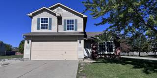 1902 West Nathan Drive Gallery 1