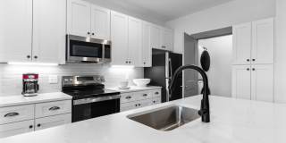 The Ridge Gallery 10