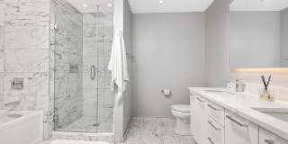 Left Bank Gallery 35