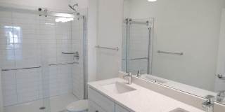 Heron Mill Apartments at Douglasville Gallery 21