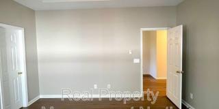 155 Weatherstone Dr Gallery 14
